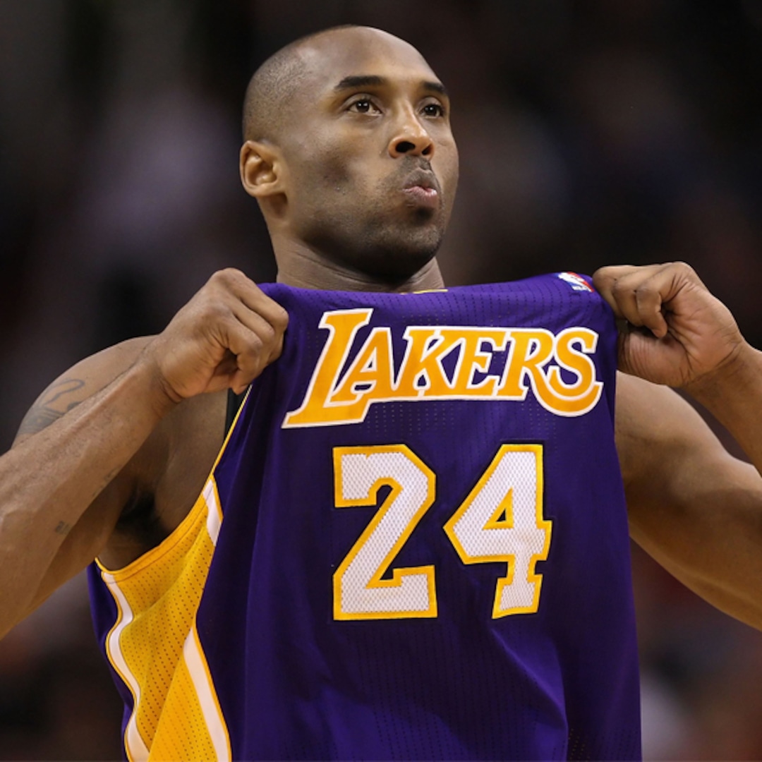 What We Lost Inside Kobe Bryant s Prolific Life And Enduring Legacy what-we-lost-inside-kobe-bryant-s-prolific-life-and-enduring-legacy